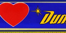 Duncan