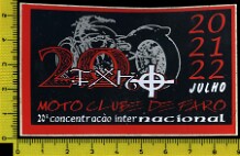 Moto Clube de Faro