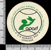 Instituições e servicos