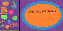Meu Querido Cromo