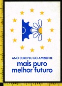 Ano_Eurpeu_do_Ambiente