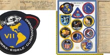 NASA