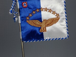 Bandeiras