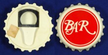 Bebidas_e_Afins