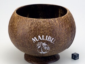 Madeira