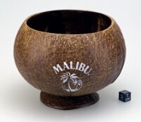 Madeira
