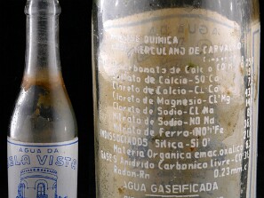Bela_Vista