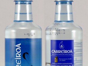 Cabreiroa