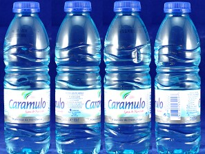Caramulo