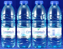 Caramulo