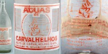 Carvalhelhos
