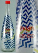 Evian