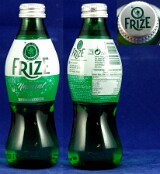 Frize
