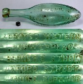 Schweppes