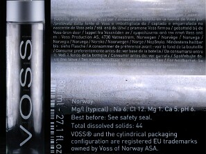 VOSS