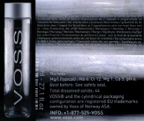 VOSS