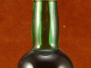 Cana de Açúcar