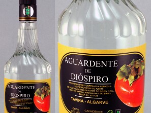 Diospiro