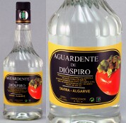 Diospiro
