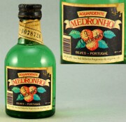 Medronho