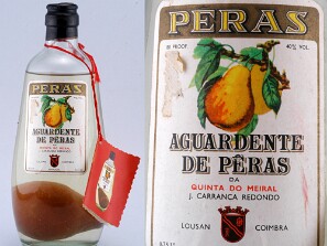 Pera