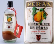 Pera