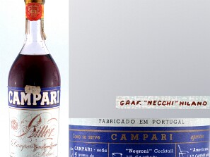Aperitivo_e_Digestivo