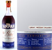 Aperitivo_e_Digestivo