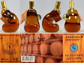 Brandy