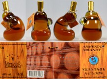 Brandy