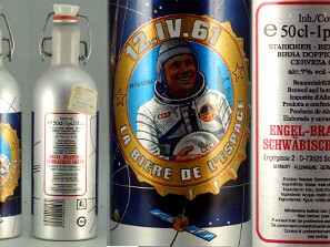 Cerveja