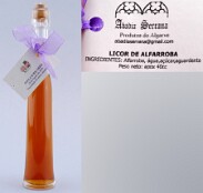 Licor