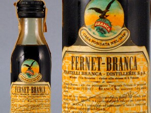Bitter