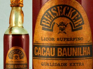 Cacau_Baunilha
