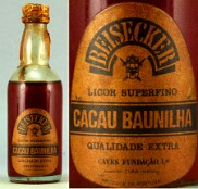 Cacau_Baunilha