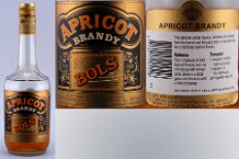 Damasco