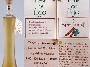 Figo
