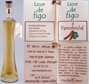 Figo