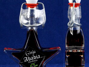 Ginja