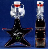 Ginja