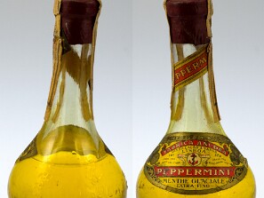 Hortela