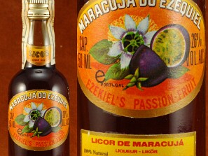 Maracuja