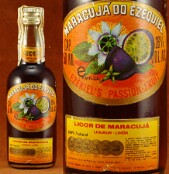 Maracuja
