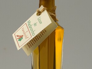 Medronho
