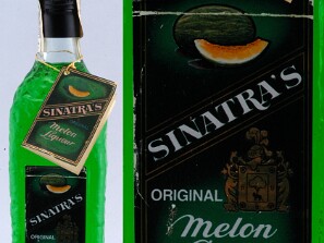 Melão