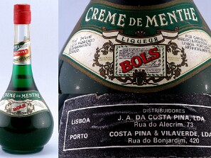 Menta