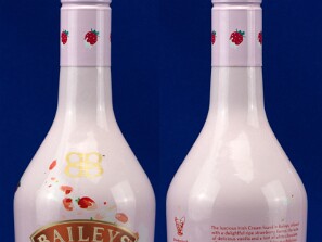 Morango