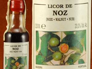 Noz