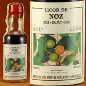 Noz