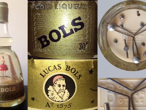 Ouro